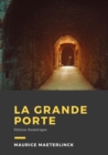 Image for La Grande Porte