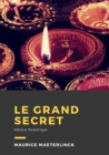 Image for Le Grand Secret