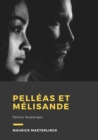 Image for Pelleas Et Melisande