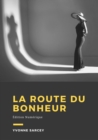 Image for La Route Du Bonheur