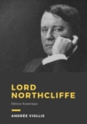 Image for Lord Northcliffe
