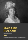 Image for Madame Roland