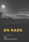 Image for En Rade
