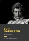 Image for Sur Napoleon