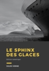 Image for Le Sphinx Des Glaces