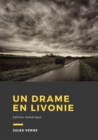 Image for Un Drame En Livonie
