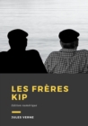 Image for Les Freres Kip
