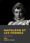 Image for Napoleon Et Les Femmes