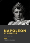 Image for Napoleon Et Son Fils