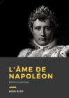 Image for L&#39;ame De Napoleon