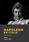 Image for Napoleon En Italie