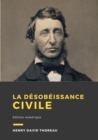 Image for La Desobeissance Civile