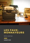Image for Les Faux-Monnayeurs