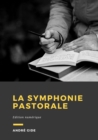 Image for La Symphonie Pastorale