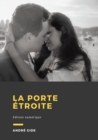 Image for La Porte Etroite