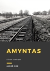 Image for Amyntas