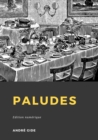 Image for Paludes