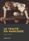 Image for Le Traité du Narcisse