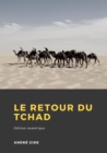 Image for Le Retour Du Tchad