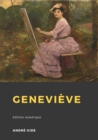 Image for Genevieve