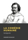 Image for La Comedie Humaine