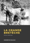 Image for La Grande Bretèche