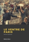 Image for Le Ventre De Paris