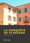 Image for La Conquete De Plassans