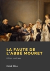 Image for La Faute De L&#39;abbe Mouret