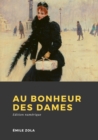 Image for Au Bonheur des Dames