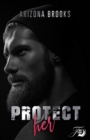 Image for Protect her
