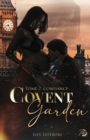 Image for covent garden tome 2