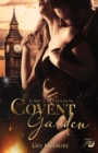 Image for Covent garden Tome 3