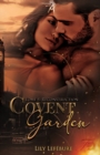 Image for Covent garden tome 4