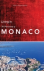 Image for Living in Monaco
