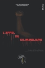 Image for L&#39;appel du Kilimandjaro : Poesie