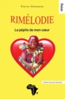 Image for Rimelodie : La pepite de mon coeur