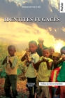 Image for Identites fugaces : Poesie