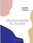 Image for Mademoiselle du Rosier