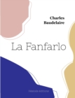 Image for La Fanfarlo