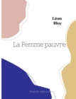 Image for La Femme pauvre