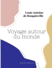 Image for Voyage autour du monde