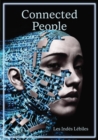 Image for Connected People