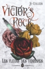 Image for VICTOR&#39;S ROCK 4. Les fleurs des tenebres