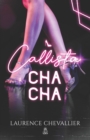 Image for Callista Cha-Cha