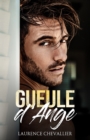 Image for Gueule d&#39;Ange