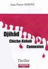 Image for Djihâd - Chiche-Kebab - Connexion