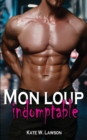 Image for Mon Loup Indomptable