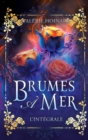 Image for Brumes a Mer, L&#39;Integrale