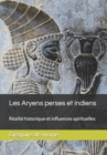 Image for Les Aryens perses et indiens
